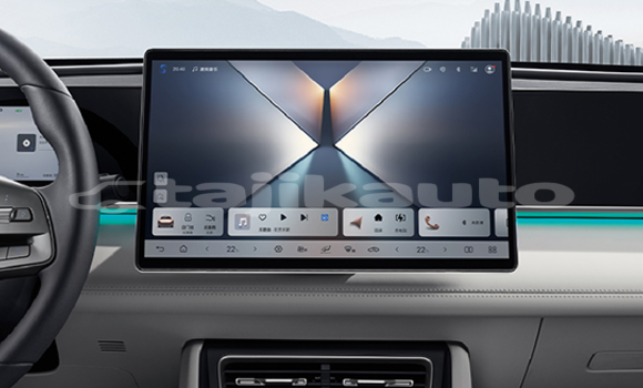 Buy New BYD F0 White Car in Dushanbe in Dushanbe Buy New BYD F0 White Car in Dushanbe in Dushanbe