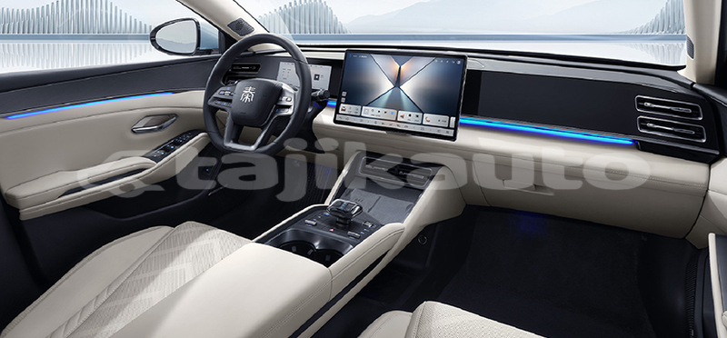 Big with watermark byd f0 dushanbe dushanbe 5740