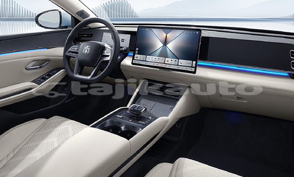 Buy New BYD F0 White Car in Dushanbe in Dushanbe Buy New BYD F0 White Car in Dushanbe in Dushanbe