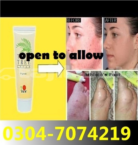 Big with watermark alfa romeo 147 sughd buston 5742