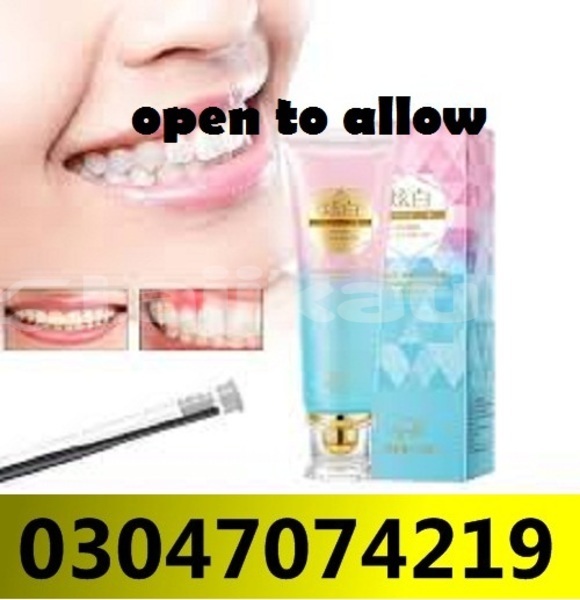 Big with watermark acura ilx sughd chkalov 5758