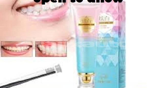 Buy Used Acura EL Blue Car in Chorku in Sughd