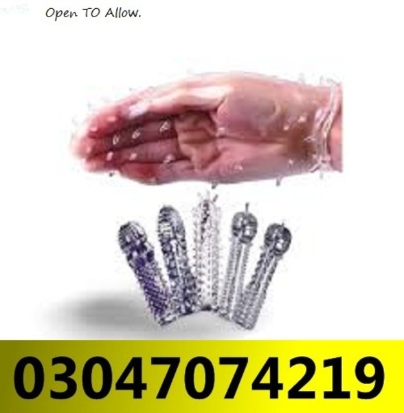 Big with watermark alfa romeo 146 sughd chkalov 5765