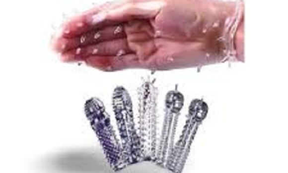 Buy Used Alfa Romeo 146 Black Car in Chkalov in Sughd