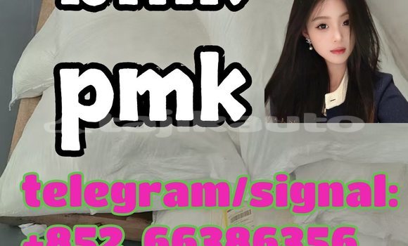 Medium with watermark 13