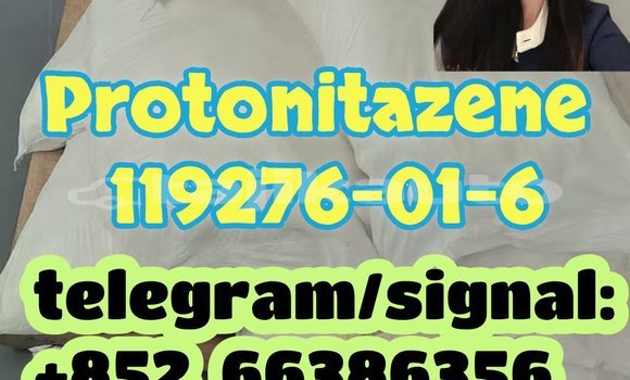 Medium with watermark 14