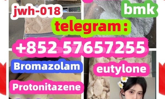 Buy 5449-12-7bmk in Ayni in Sughd Buy 5449-12-7bmk in Ayni in Sughd