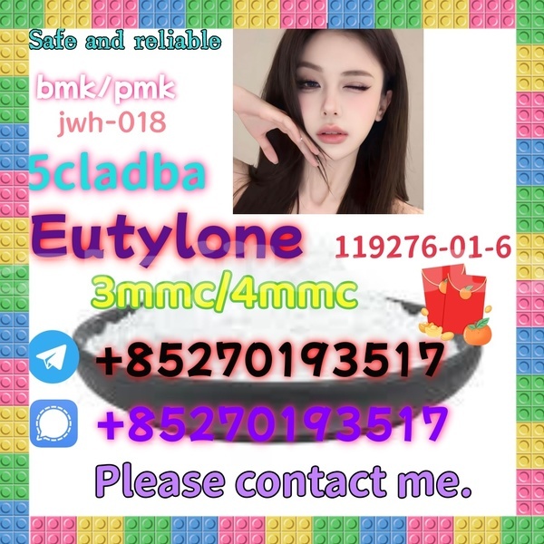 Big with watermark aaa1 32 