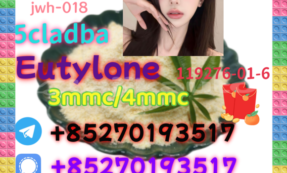 Medium with watermark 12