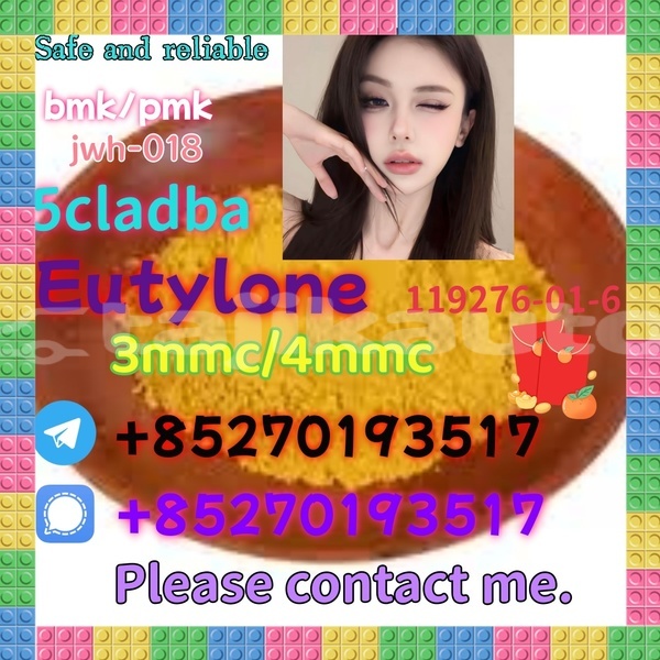 Big with watermark bbb1 5