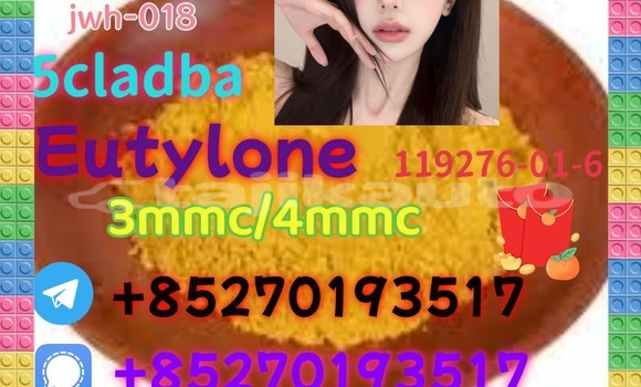 Buy 5cladba raw material in Chorku in Sughd Buy 5cladba raw material in Chorku in Sughd