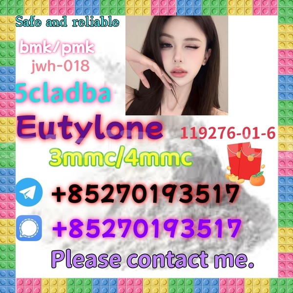 Big with watermark aaa1 35 