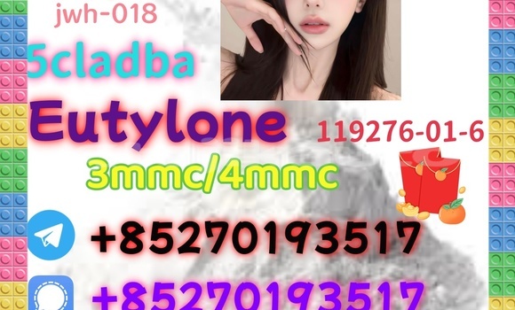 Medium with watermark aaa1 35 