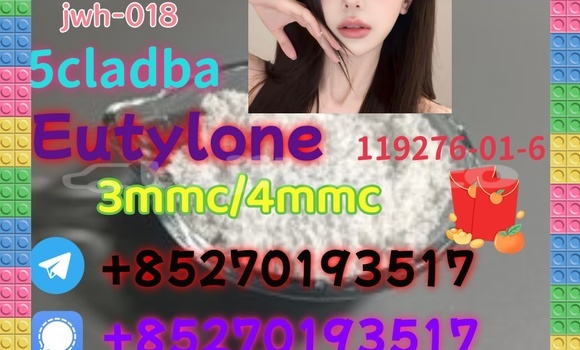 Buy 5cladba raw material in Chorku in Sughd Buy 5cladba raw material in Chorku in Sughd