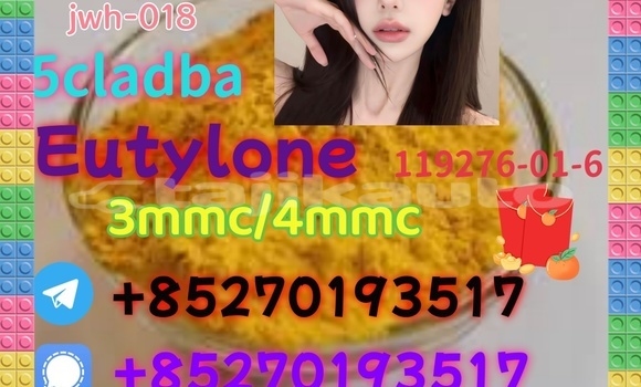 Buy 5cladba raw material in Dangara in Khatlon Buy 5cladba raw material in Dangara in Khatlon