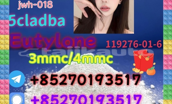 Medium with watermark aaa1 4