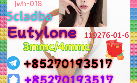 Medium with watermark 7 3 