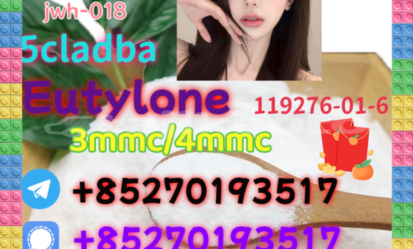 Medium with watermark 19 2 