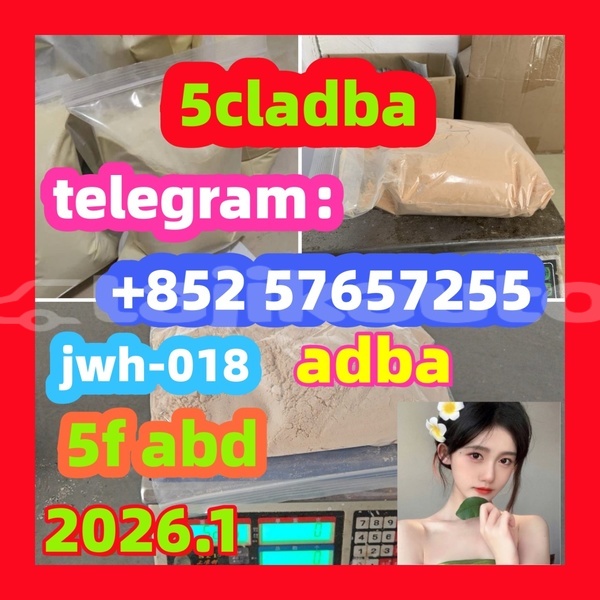 Big with watermark 16