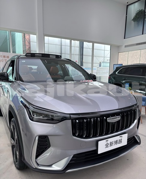 Big with watermark geely beauty leopard dushanbe dushanbe 5809