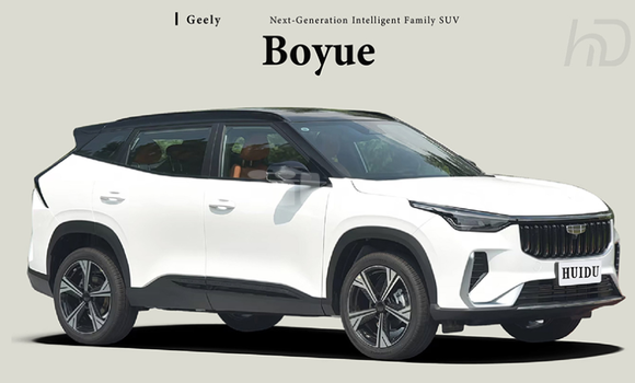 Buy New Geely Beauty Leopard White Car in Dushanbe in Dushanbe Buy New Geely Beauty Leopard White Car in Dushanbe in Dushanbe