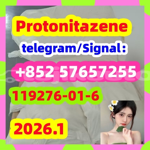 Big with watermark 43