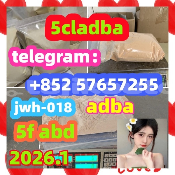 Big with watermark 30