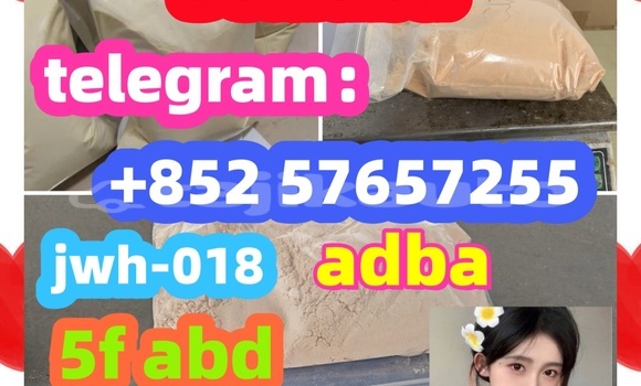 Medium with watermark 30