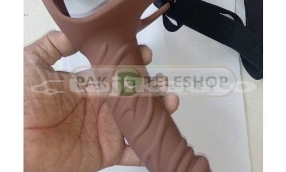 Buy Used Adler Trumpf Junior Blue Car in Chkalov in Sughd Buy Used Adler Trumpf Junior Blue Car in Chkalov in Sughd