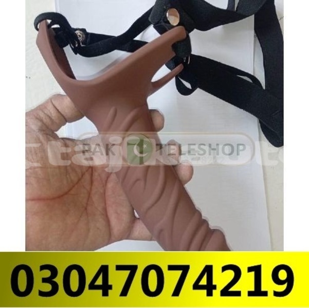 Big with watermark acura el khatlon dangara 5823