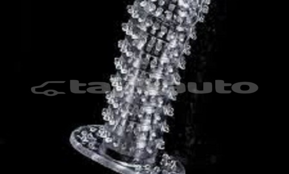 Buy Used Adler Trumpf Junior Blue Car in Chkalov in Sughd Buy Used Adler Trumpf Junior Blue Car in Chkalov in Sughd