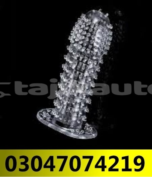 Big with watermark alfa romeo 155 sughd chorku 5827