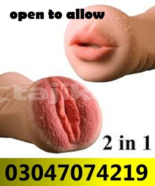 Big with watermark alfa romeo 146 sughd buston 5839