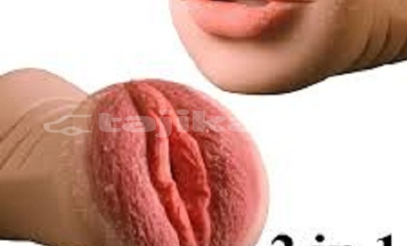 Buy Used Alfa Romeo 147 Black Car in Buston in Sughd Buy Used Alfa Romeo 147 Black Car in Buston in Sughd