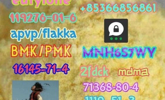 Medium with watermark 1 221 