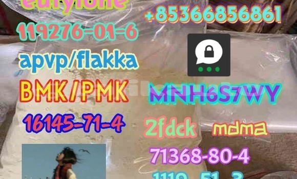 Medium with watermark 1 222 