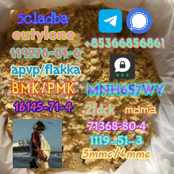 Big with watermark 1 223 