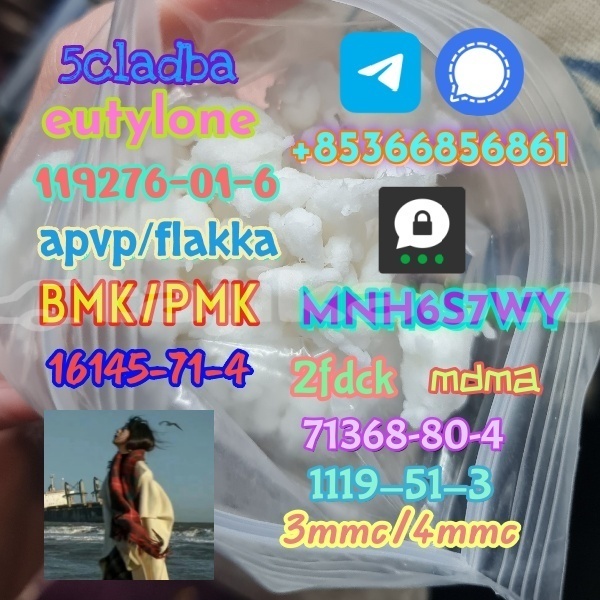 Big with watermark 1 225 