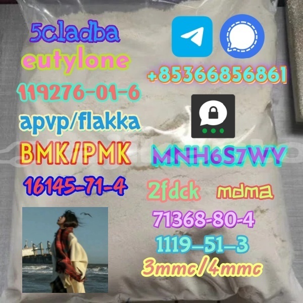 Big with watermark 1 227 