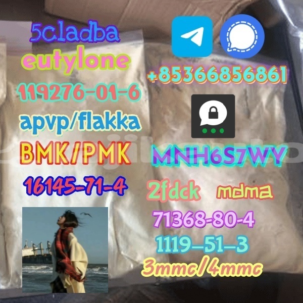 Big with watermark 1 228 