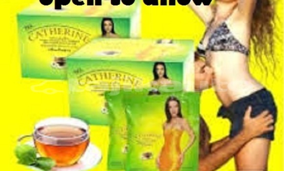 Buy Used Acura ILX Blue Car in Buston in Sughd Buy Used Acura ILX Blue Car in Buston in Sughd