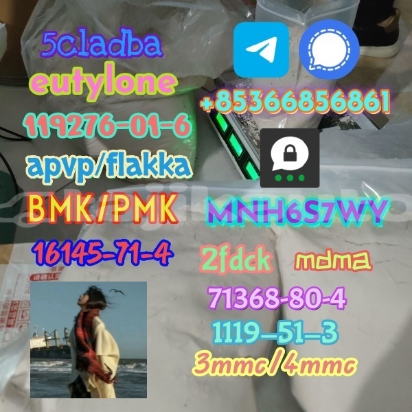 Big with watermark 1 229 