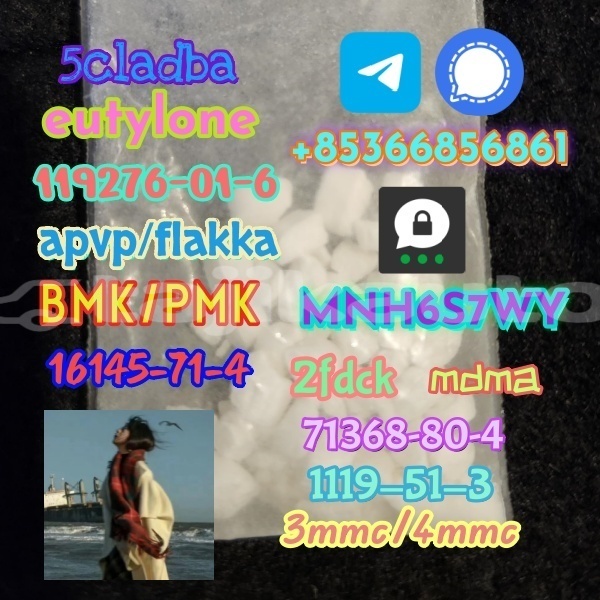 Big with watermark 1 230 