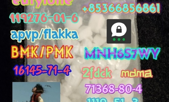 Medium with watermark 1 230 