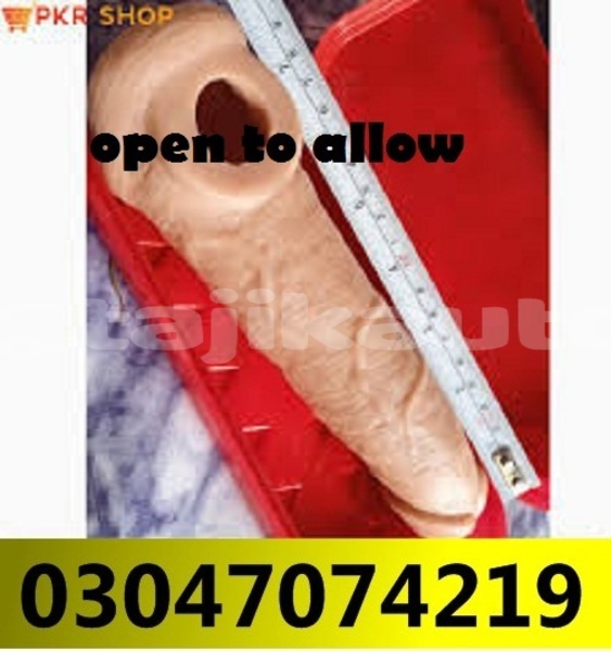 Big with watermark alpina b4 sughd ayni 5868