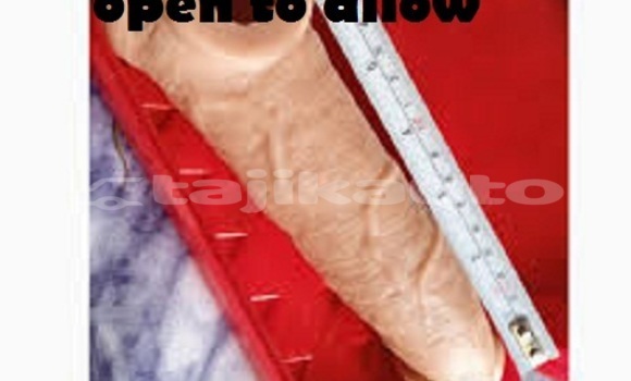 Buy Used AC Ace Blue Car in Buston in Sughd Buy Used AC Ace Blue Car in Buston in Sughd