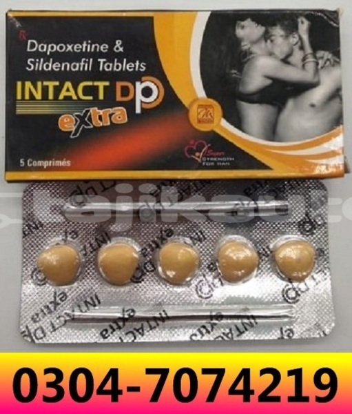 Big with watermark acura csx sughd asht 5880