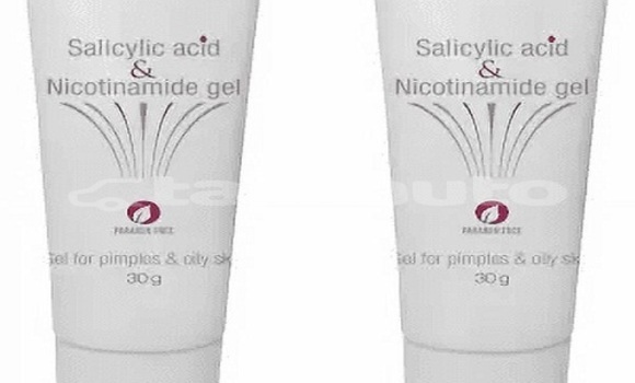 Buy Used AC Aceca Black Car in Chorku in Sughd