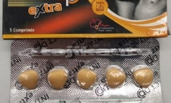 Buy Used AC Ace Black Car in Ayni in Sughd Buy Used AC Ace Black Car in Ayni in Sughd