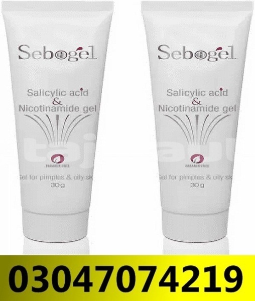 Big with watermark acura ilx sughd chkalov 5888